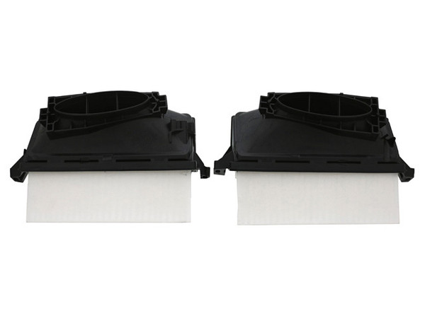 Air Filter Set