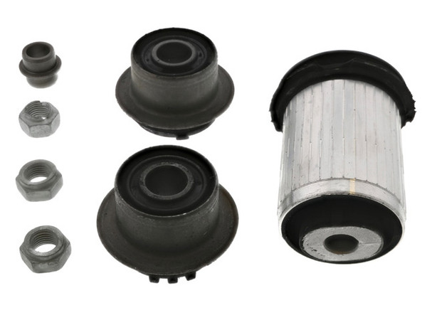 Control Arm Bushing Kit