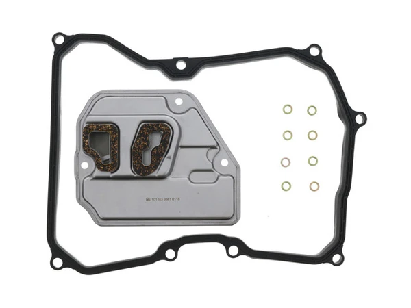 Transmission Filter Kit