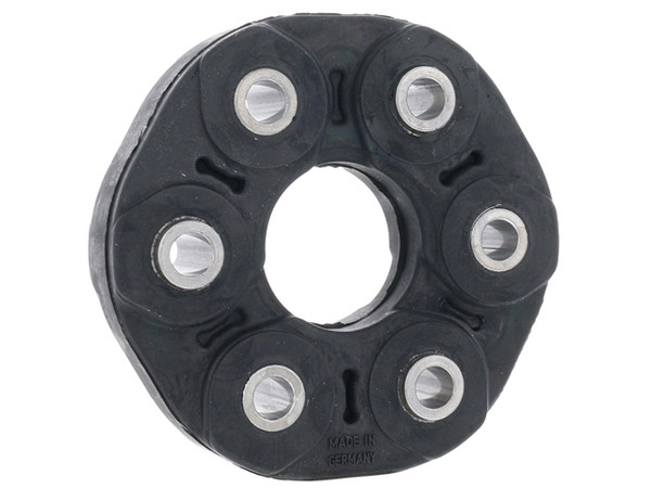 Flex Disc