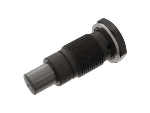 Timing Chain Tensioner