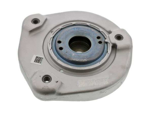 Strut Mount