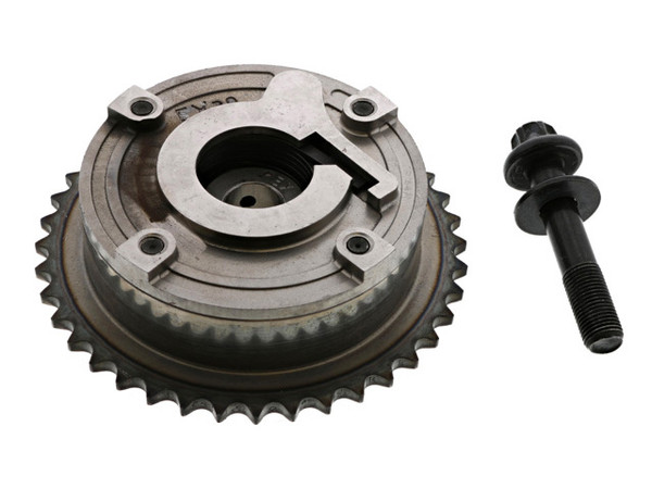 Timing Chain Sprocket
