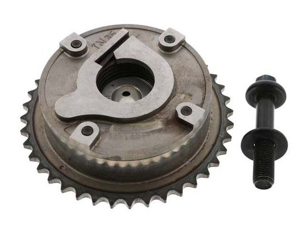 Timing Chain Sprocket