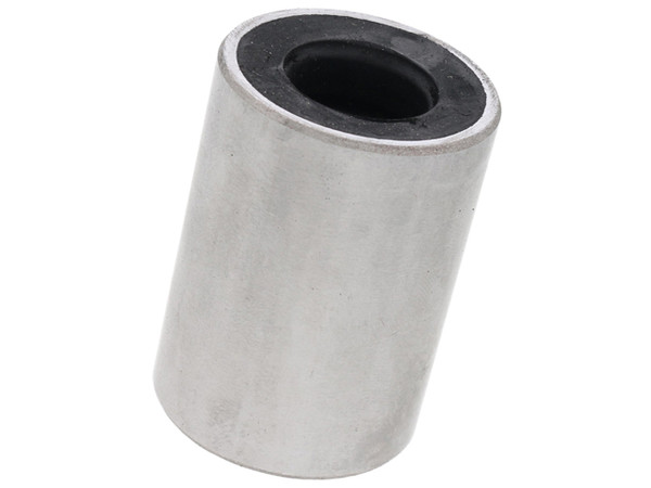 Driveshaft Bushing