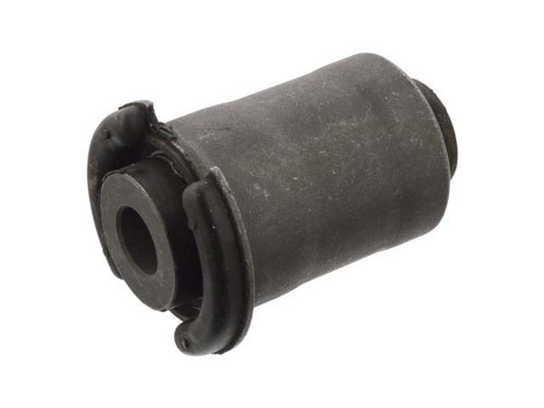 Control Arm Bushing