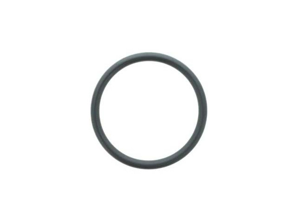 Radiator Hose Seal