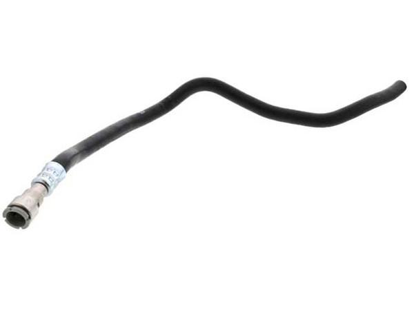 Power Steering Hose