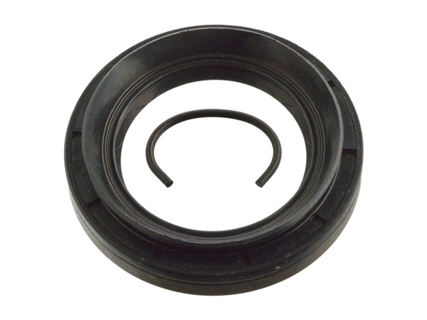 Shaft Seal