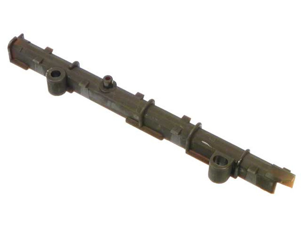 Timing Chain Guide Rail