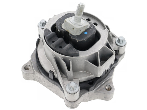 Engine Mount