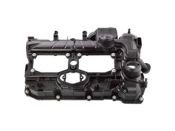 Valve Cover
