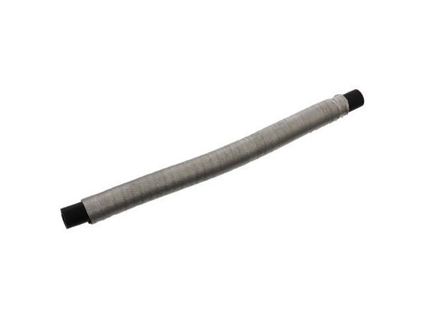 Power Steering Hose