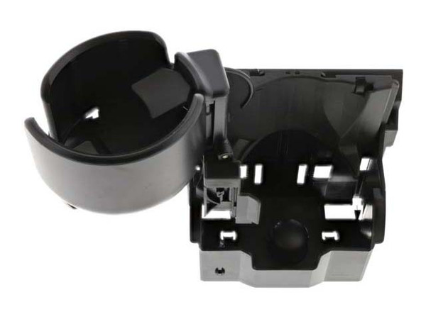 Cup Holder