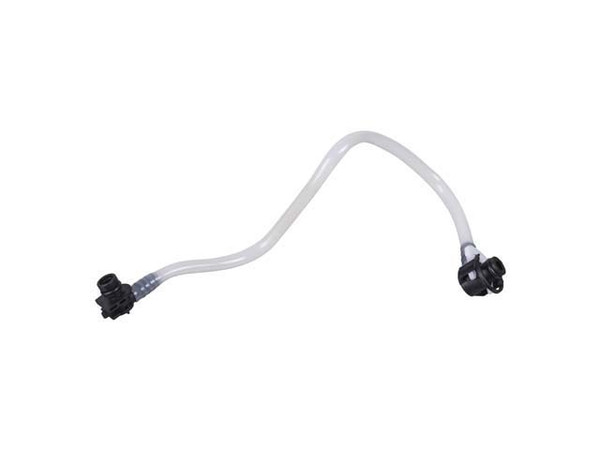 Fuel Line