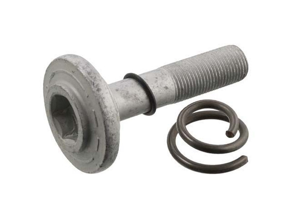 Bolt