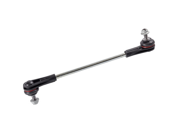Sway Bar Link