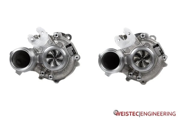 W.3 Turbo Upgrade, M177