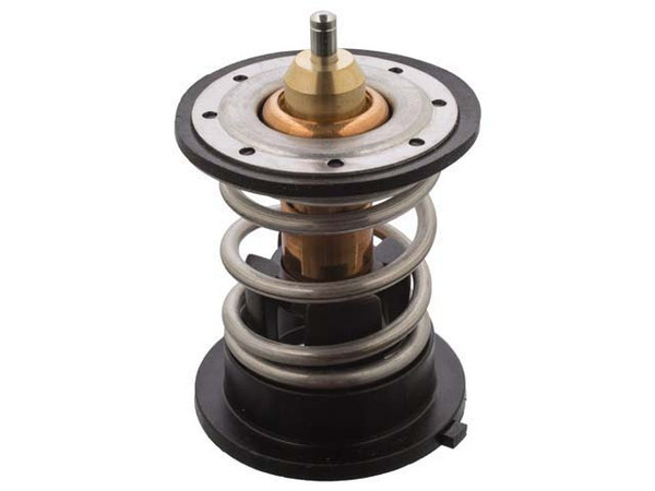 Coolant Thermostat