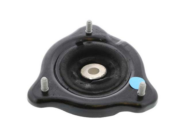 Shock Mount Flange