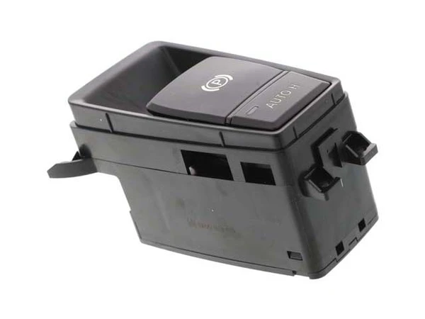 Parking Brake Switch