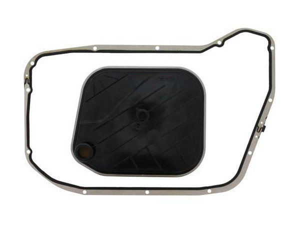 Transmission Filter Kit