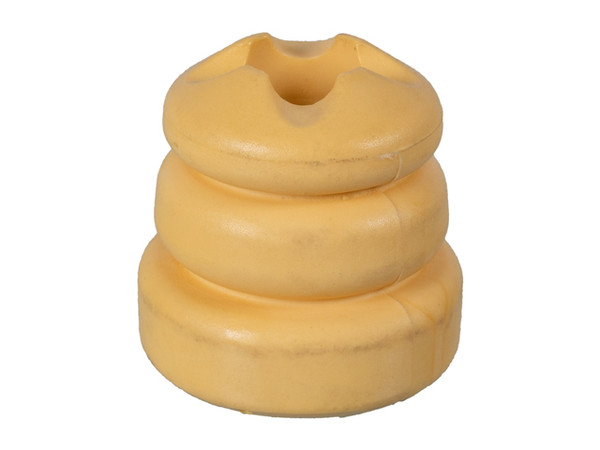Foam Bump Stop