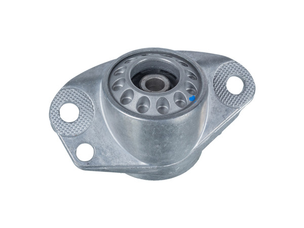 Shock Mount