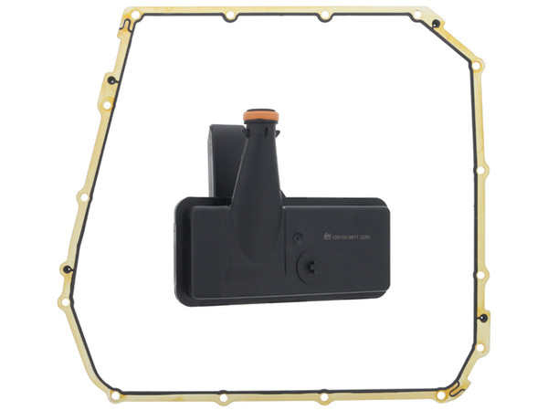 Transmission Filter Kit