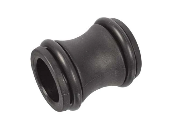 Water Pump Union