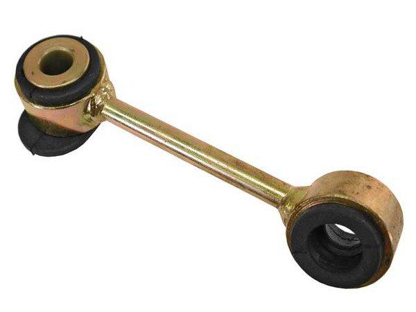 Sway Bar Link