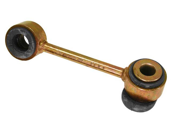 Sway Bar Link