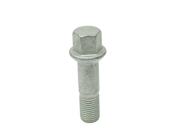 Lug Bolt
