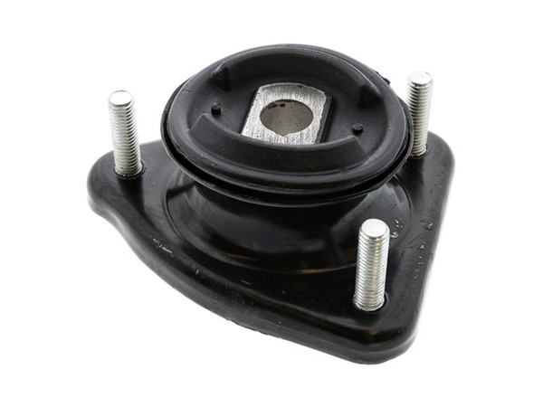 Shock Mount