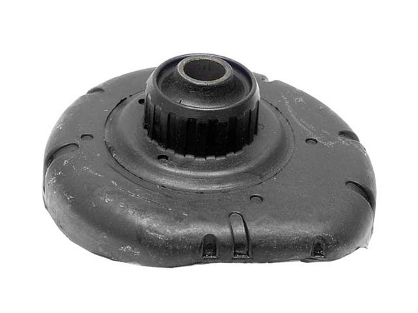 Strut Mount Bushing