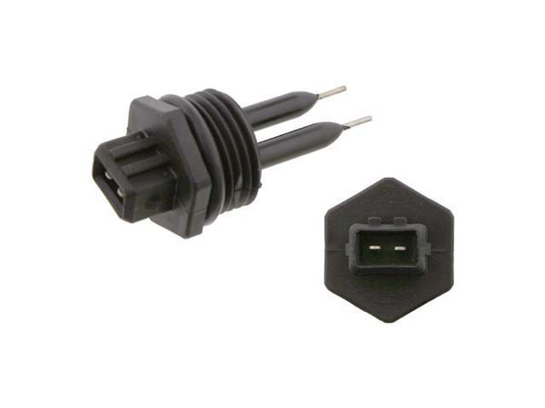 Coolant Level Sensor