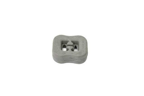 Muffler Hanger