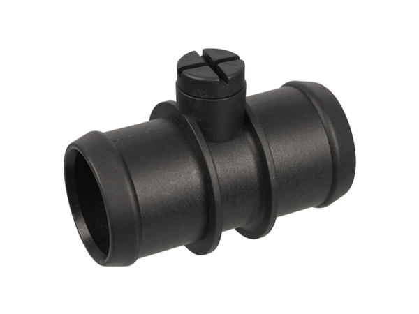 Radiator Hose Connector