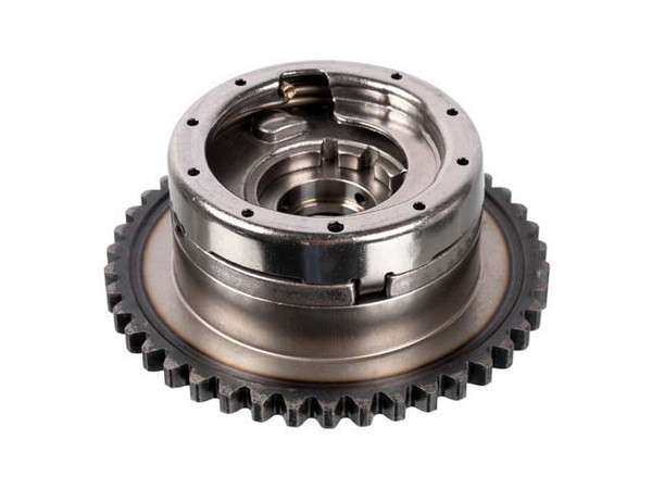 Camshaft Adjuster