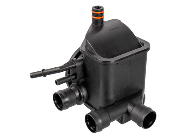 Oil Separator