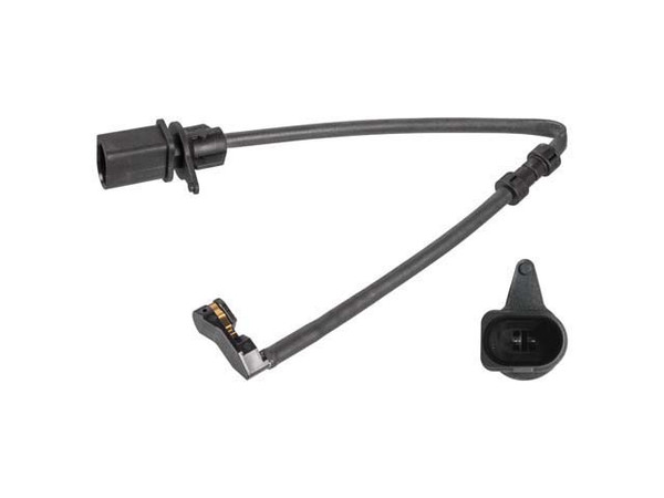 Brake Pad Sensor