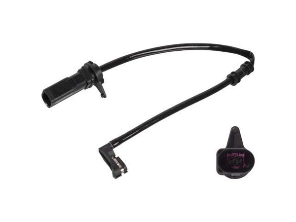 Brake Pad Sensor