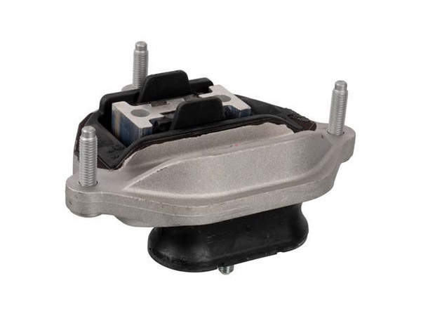 Transmission Mount