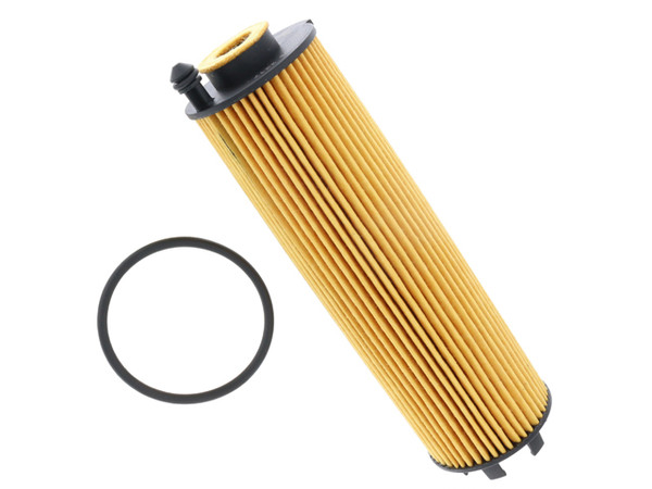 Oil Filter Kit