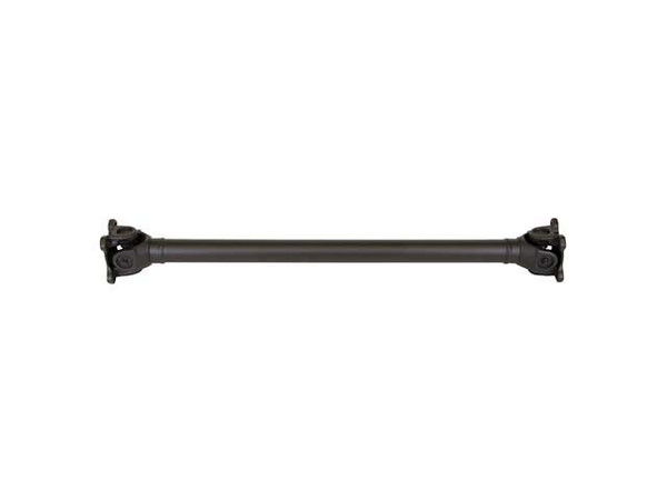Driveshaft