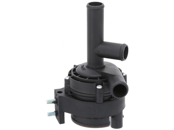 Auxiliary Water Pump