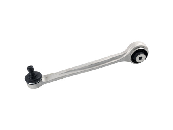 Control Arm Link