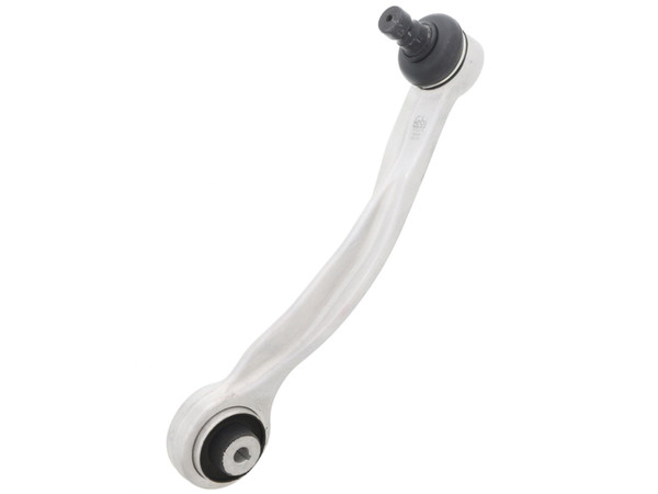 Control Arm Link