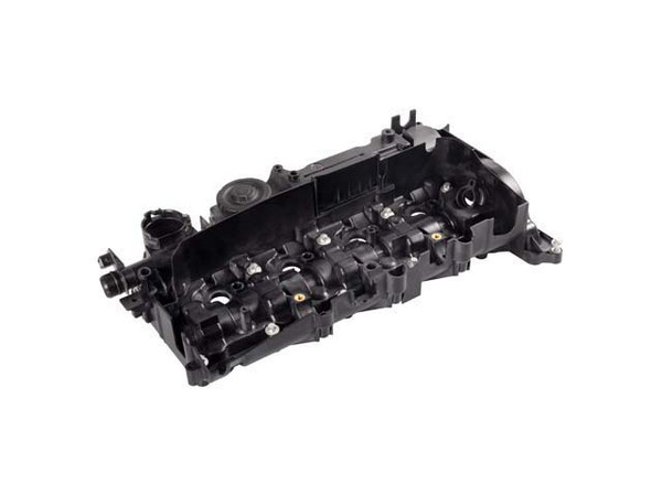 Valve Cover