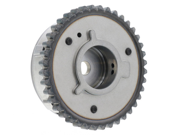 Timing Chain Sprocket